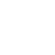 Call via WhatsApp