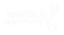 Tower Crane Signage Company Logo